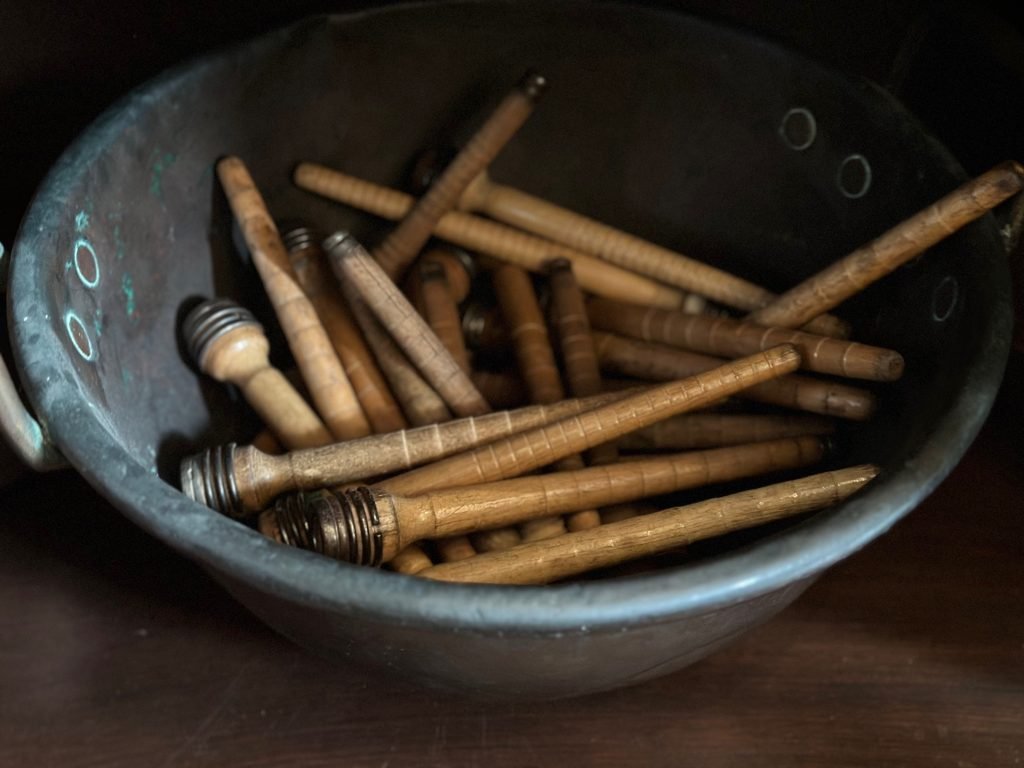 The Theory of Loose Parts Revealed: A Comprehensive Guide for Educators ...